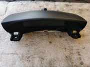 Navigationsanzeige SAAB 9-3 Cabrio (YS3F) 2.0 t 12798728