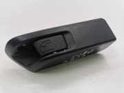 Fuel Tank Opening Cable TOYOTA AURIS (_E18_) 1.4 D-4D (NDE180_)