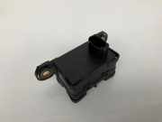 Beschleunigungssensor MERCEDES-BENZ M (W164) ML 320 CDI 4-matic (164.122) A0045423818 0045423818