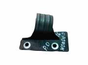 Montagesatz für Kotflügel Ford Mondeo V Turnier (CF) DG93F16A090AA