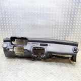 Armaturenbrett CHEVROLET CAMARO 6.2 3440641AC 92245012