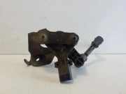 Niveausensor vorne rechts OPEL GRANDLAND X (75) 1.6 Turbo D 9817423180