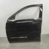 Vordere linke Tür JEEP GRAND CHEROKEE IV (WK, WK2) 3.0 CRD V6 4x4 K55113639AO