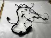 Kabel Tür vorne rechts BMW 2 Coupe (F22, F87) 228 i 19344411