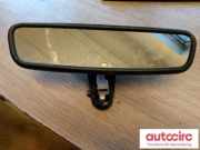 Innenspiegel Land Rover Discovery IV (L319) AH4217E678AD