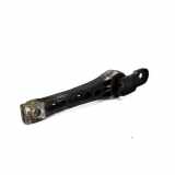 Getriebelager VW PASSAT Variant B6 (3C5) 1.9 TDI NERA OEM