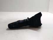 Blinkerhebel Nissan Almera Tino (V10) 25540AV620