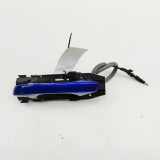 Türaußengriff vorne links VW T-ROC (A11) 2.0 R 4motion 5N0839885H