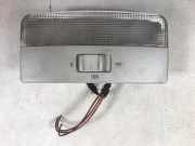 Innenleuchte VW Transporter T5 Kasten () 947105F