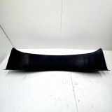 Kofferraumverkleidung FORD MONDEO V Turnier 2.0 TDCi DS73A406A64BEW