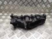 Ansaugbrücke AUDI A4 (8EC, B7) 3.0 TDI quattro 059129712t