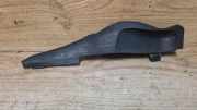 Abdeckkappe Scheinwerferwaschanlage links VOLVO XC60 2.4 D / D3 / D4 AWD 31297703