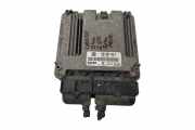 Motorsteuergerät ECU VW CADDY III Furgon (2KA, 2KH, 2CA, 2CH) 2.0 SDI 0281011541 1039S04908