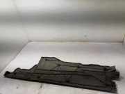 Rechte Unterbodenabdeckung VW PASSAT B8 (3G2) 2.0 TDI 4motion 3Q0825202K