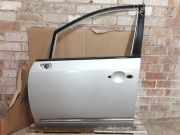 Tür links vorne Kia Carens III (UN)