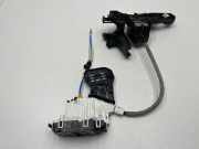 Türschloss vorne rechts INFINITI Q30 1.6 A0997202201