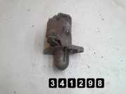 Anlasser Mazda RX-8 (SE, FE)