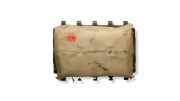 Passenger Safety Bag SRS SUBARU FORESTER (SJ) 2.0 D AWD 060316060