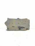 Unterbodenabdeckung links PEUGEOT 508 II Hybrid 2255 (F35GQU) 9836896280
