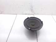 Lautsprecher rechts vorne Smart Fortwo Coupe (450) 0001152V002