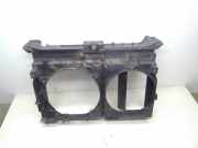 Teilepaket Front Citroen C8 (E) 1484092080