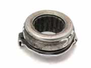 Ausrücklager Mazda 6 (GG)