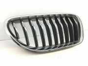 Gitter Grill vorne rechts BMW 6 Gran Coupe (F06) 650 i 51137212850