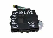 Andere Steuergeräte KIA OPTIMA 1.7 CRDi 96880D4000