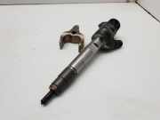 Einspritzdüse BMW 1 (F20) 116 d 8511630