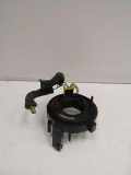 LENKWINKELSENSOR AIRBAGSCHLEIFRING WICKELFEDER SEAT TOLEDO II (1M2) 1.9 TDI 1J0959653C