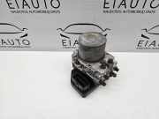 ABS Hydraulikblock MAZDA 6 Sedan (GJ, GL) 2.2 D K0089
