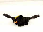 Blinkerschalter Lexus NX 1 () 8924512040