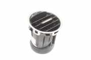Frischluftgrill ABARTH 500 / 595 / 695 (312_) 1.4 (312.AXY11, 312.AXY1A) 735637830