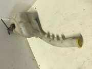 Fensterwaschtank MAZDA 2 (DE) 1.4 MZR-CD 2S6117618