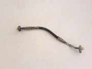 Klimaleitung VOLVO S80 II (AS) D5 31250464