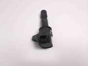 Zündspule Honda CR-V IV (RM) 06T03212687