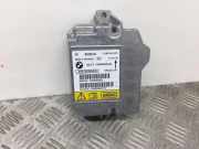 Airbag-Steuergerät BMW 3 Touring (E91) 325 i 0285010070 65779184432