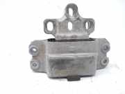 Motorbock vorne VW Caddy III Kasten (2KA) 1K0199555