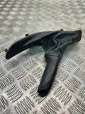Handbremsgriffverkleidung BMW 3 (F30, F80) 330 d 7846807