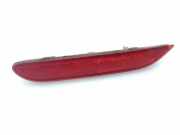 Stoßstange Reflektor hinten links NISSAN X-TRAIL (T32_) 1.6 dCi (T32) 3314207L