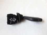 Wischergriff OPEL ASTRA G Sedan (F69_) 1.6 16V 90191942