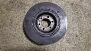 Kurbelwellenriemenscheibe BMW 5 (E39) 523 i 2246511