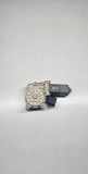 Motor Fensterheber links hinten BMW 5er (E60) 0536009701