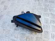 Ansaugresonator MERCEDES-BENZ S (W221) S 280 (221.054) A6421400087