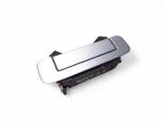 Türgriff links hinten Audi 100 (4A, C4) 4A0839205B