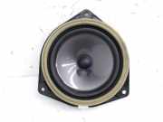 Türlautsprecher hinten links LEXUS RX (_L1_) 350 AWD (GGL15_, GRL10) 861600E170