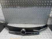 Kennzeichenbeleuchtung Verkleidung OPEL INSIGNIA A Estate (G09) 2.0 CDTI (35) 22804084