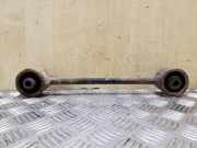 Andere Aufhängungsteile KIA SORENTO I (JC) 2.5 CRDi