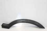 Kotflügelerweiterung vorne rechts OPEL ZAFIRA A (F75_) 2.0 DI 16V 0090495 090597592