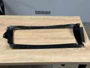 Andere Motorraumteile DACIA Duster 1.0 TCe 100 (HMMT) 628205876r